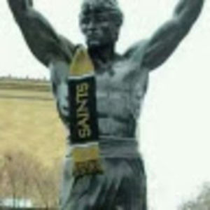 Meet your Posher, Stephen